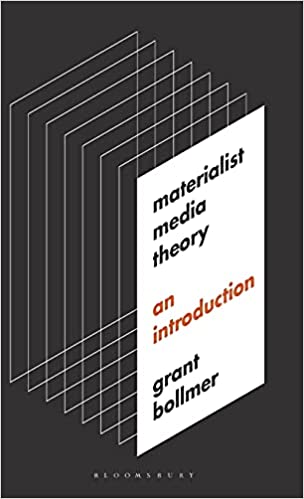 Materialist Media Theory